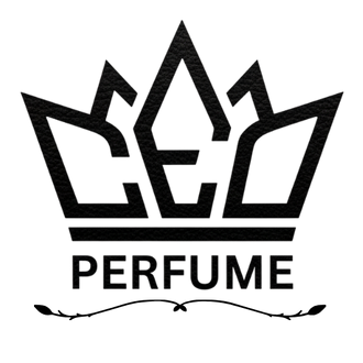 CEO PERFUMES
