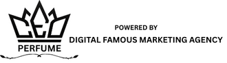 CEO PERFUME
