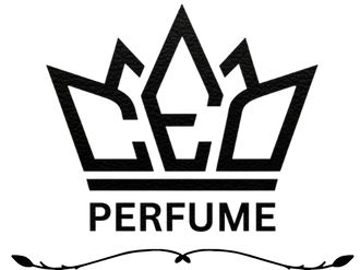 CEO PERFUME